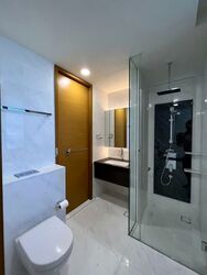Marina One Residences (D1), Apartment #574555131